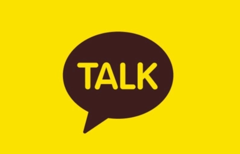 kakao