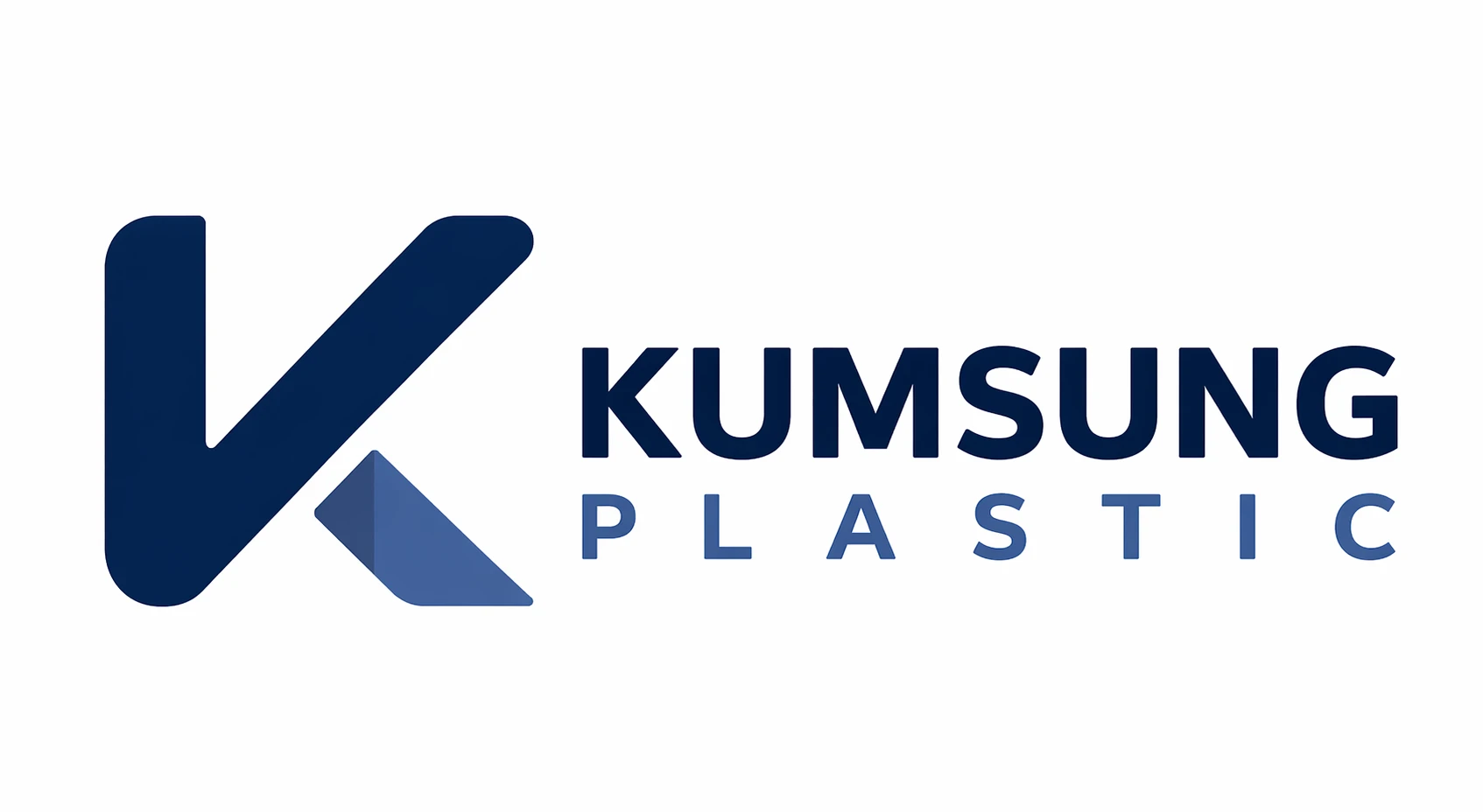 KUMSUNG PLASTIC
