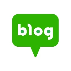 blog